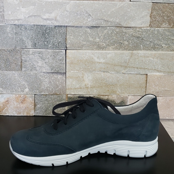 🎁 MEPHISTO Yael Soft-Air Sneaker - Picture 8 of 10